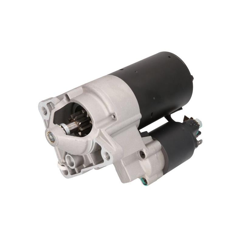 STARDAX STX200124 Starter