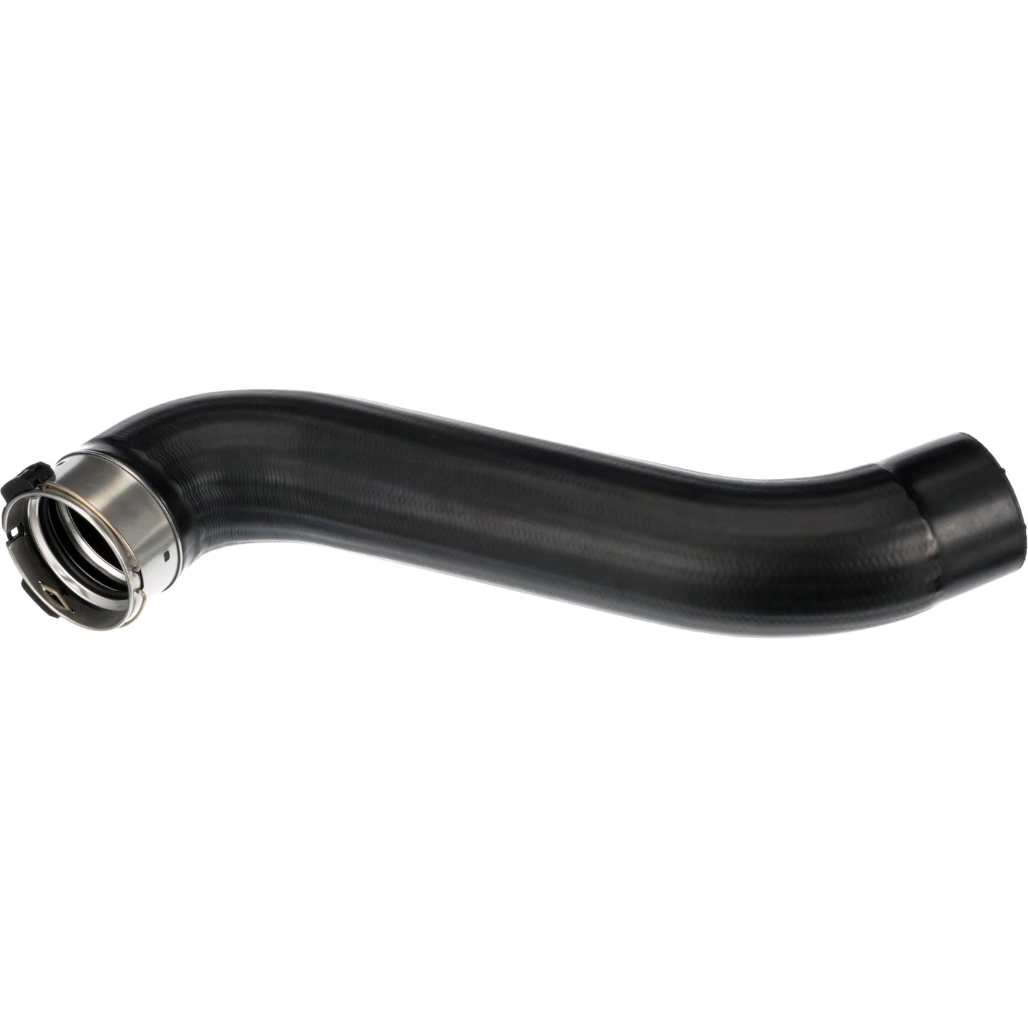 GATES GAT09-1411 Charge Air Hose