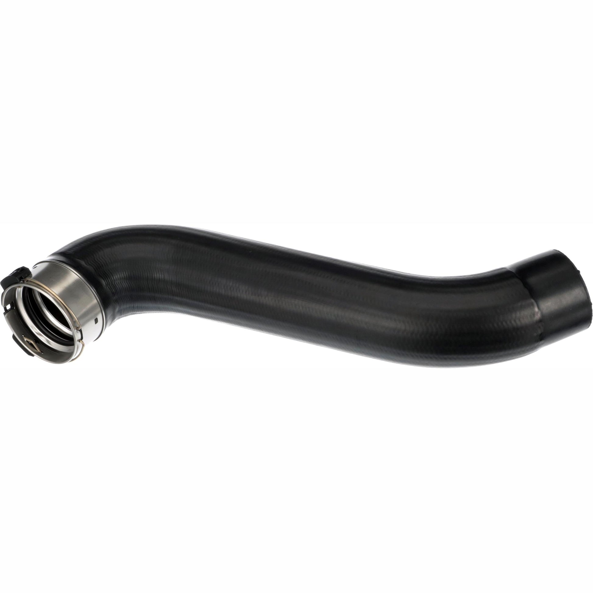 GATES GAT09-1411 Charge Air Hose