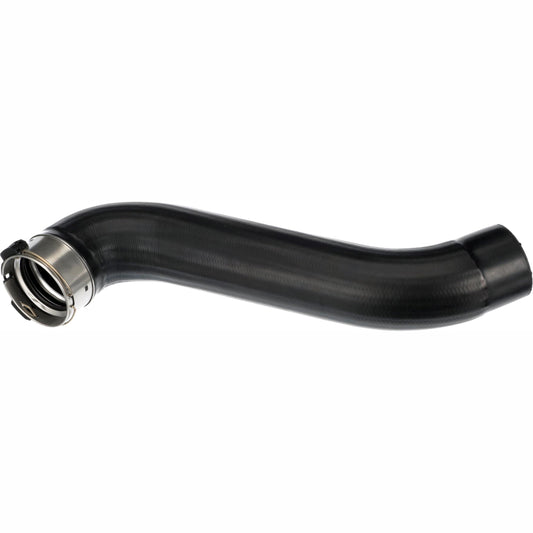 GATES GAT09-1411 Charge Air Hose