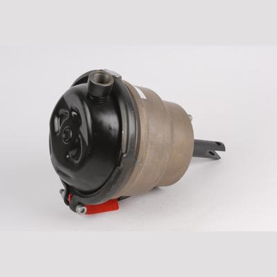 KNORR K026832N00 Pretensioning Cylinder