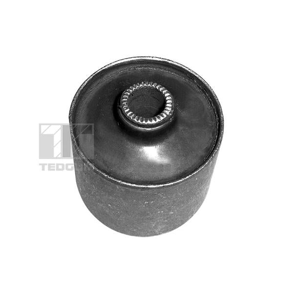 TEDGUM 506712 Control Arm Mounting Sleeve