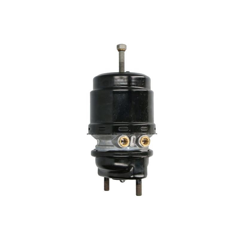 WABCO 9254840100 Multi-Function Brake Cylinder