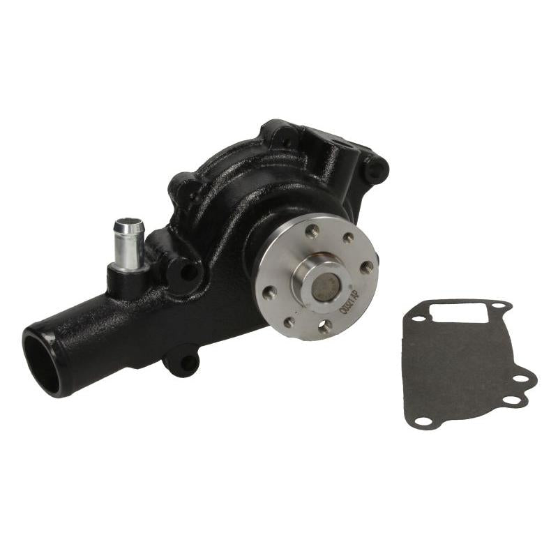 MOTIVE MOTWP6087 Water Pump