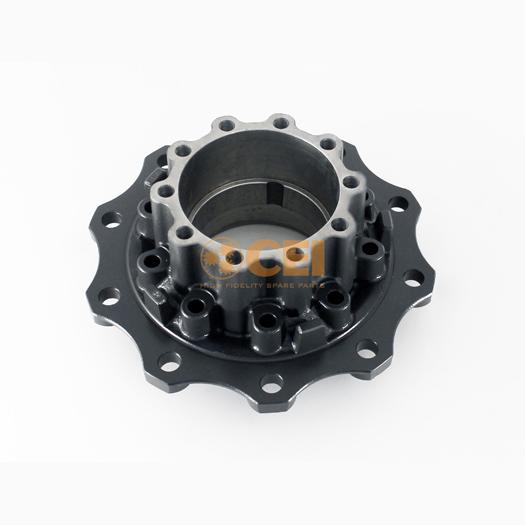 C.E.I 217088 Wheel Hub