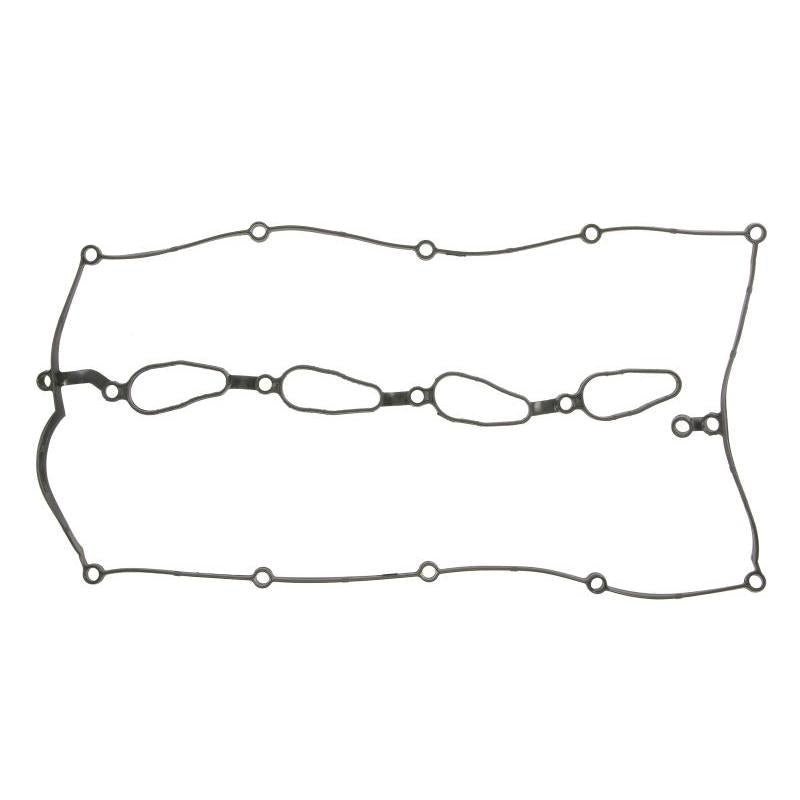ENGITECH ENT013181 Cylinder Head Cover Gasket