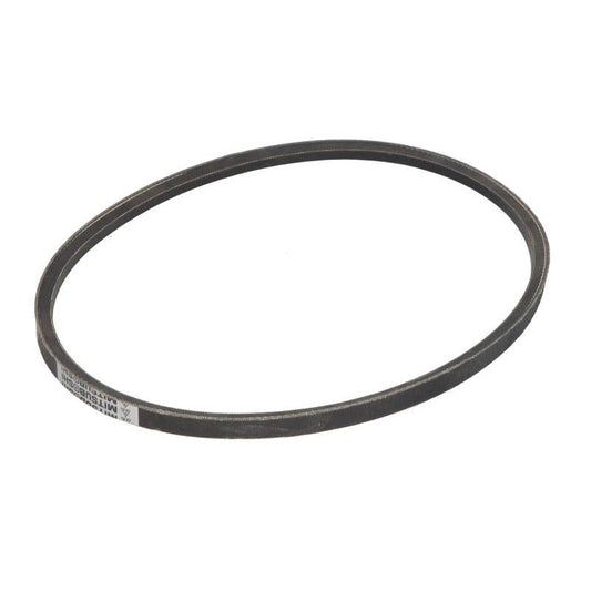 YANMAR 128170-77350E V-Belt