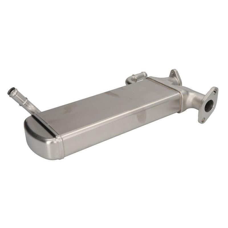 ENGITECH ENT520026 Exhaust Gas Recirculation Cooler