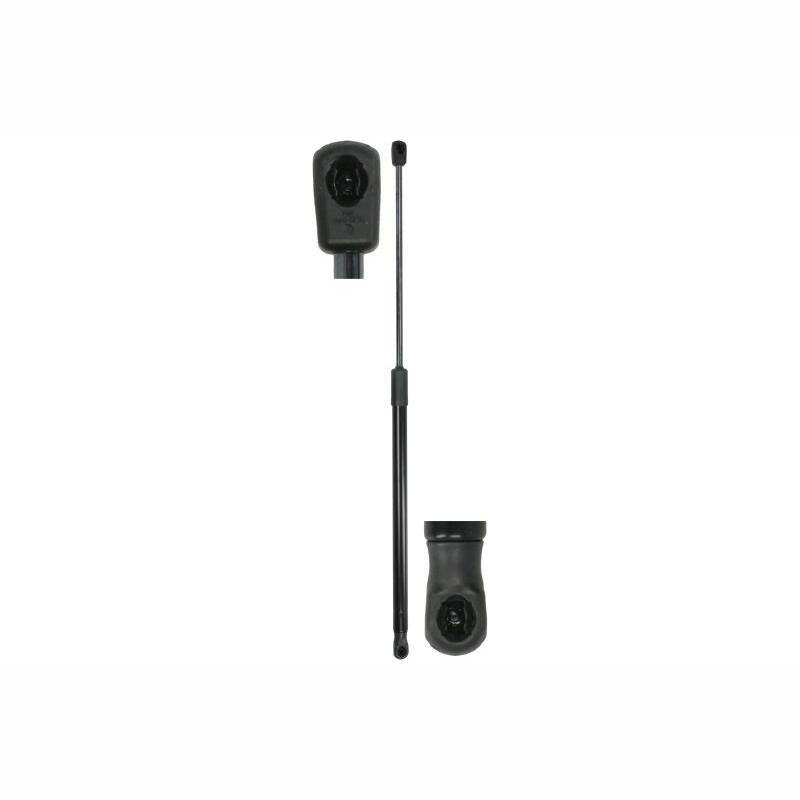STABILUS STA683108 Boot/Cargo Area Gas Spring