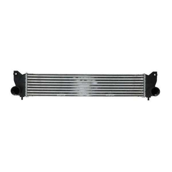 NRF NRF30369 Charge Air Cooler