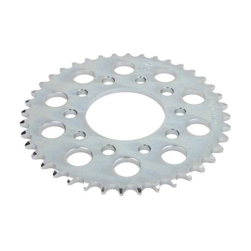 JT JTR1332,40 Chain Sprocket