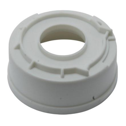HC-CARGO CAR332583 Bearing
