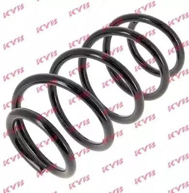 KYB RA3474 Coil Spring for Kia Sorento II (Xm)