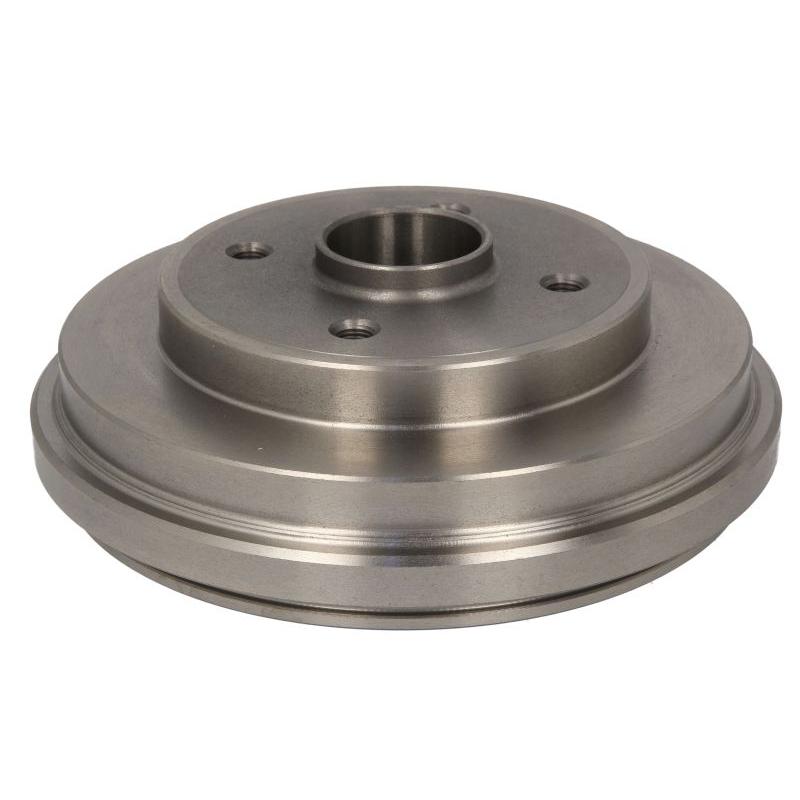 DELPHI BF630 Brake Drum
