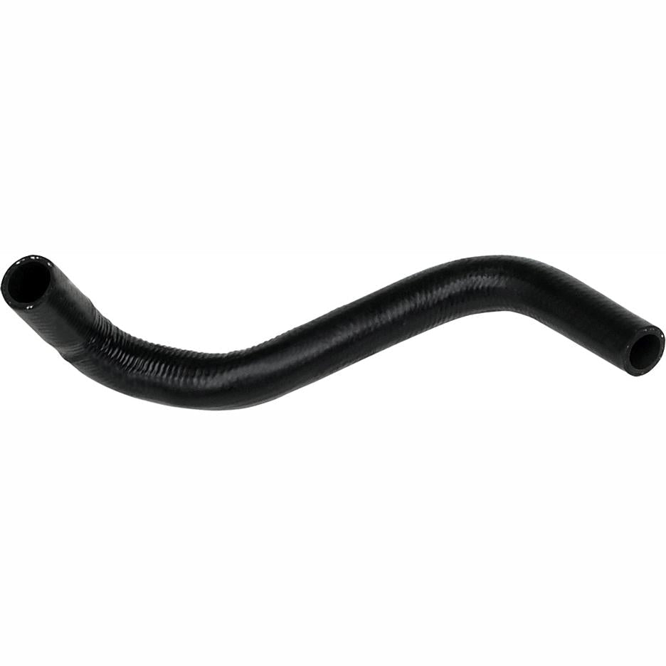 GATES GAT02-2209 Heater Hose