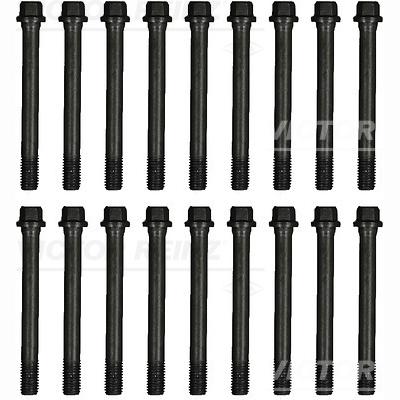 REINZ 14-31176-03 Cylinder Head Bolt Set