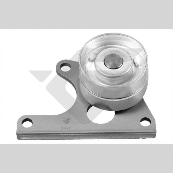 HUTCHINSON HUHEG08 Timing Belt Deflection Pulley/Guide Pulley