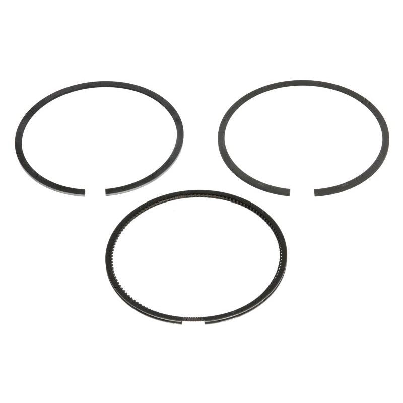 GOETZE 08-139800-00 Piston Ring Kit