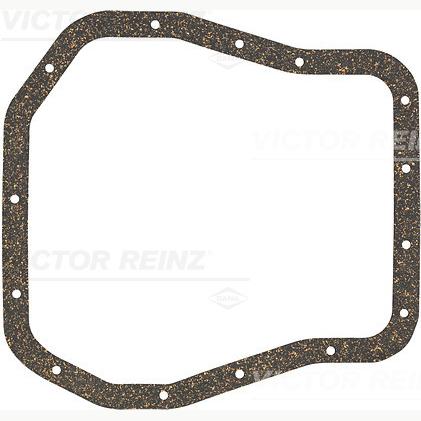 REINZ 71-52946-00 Oil Sump Gasket
