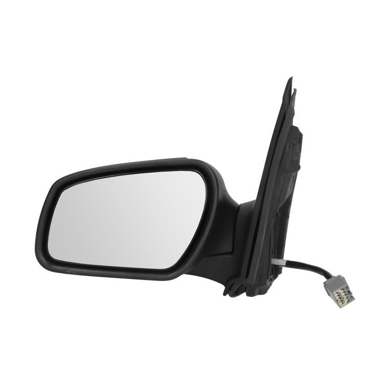 SPJ SPJE-2179 Side Mirror