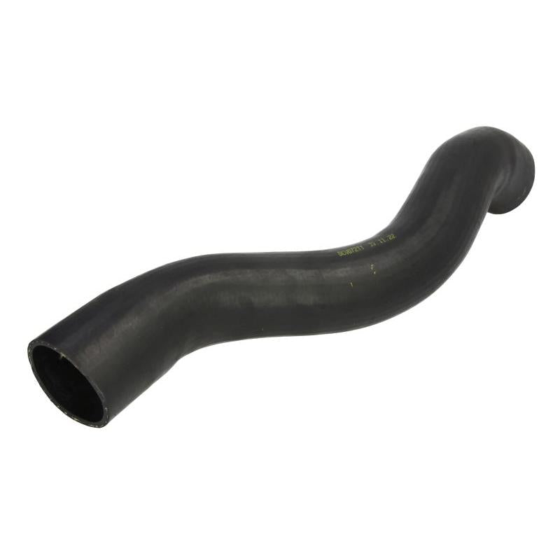 THERMOTEC DCV072TT Charge Air Hose