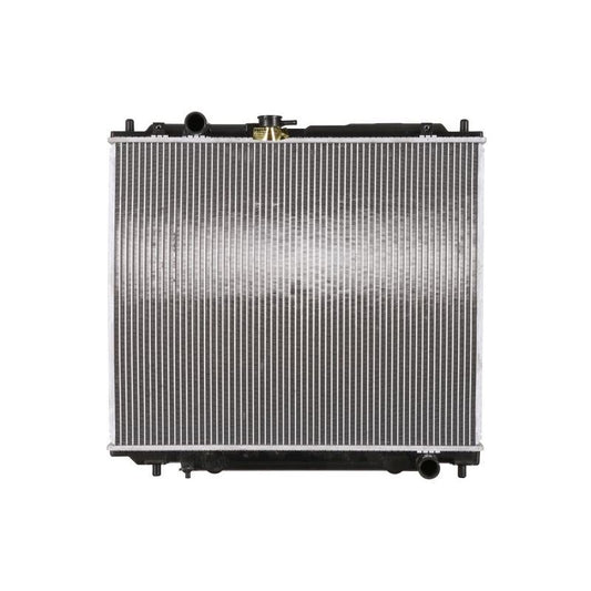 NRF NRF53666 Engine Radiator