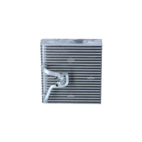 NRF NRF36140 Air Conditioning Evaporator