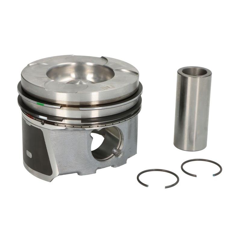 NE 130035002321 Piston