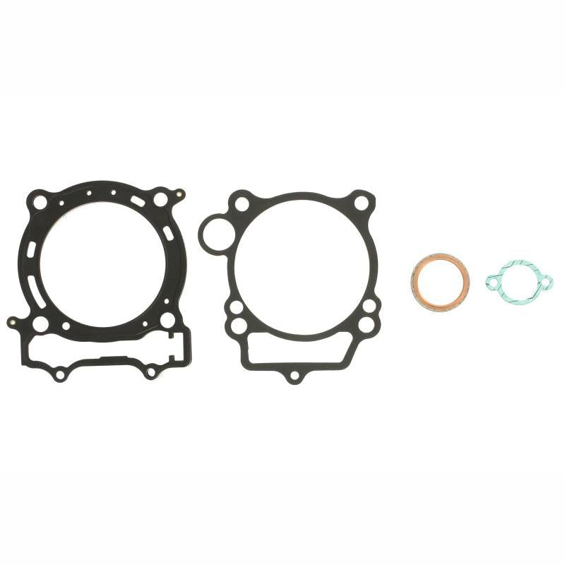 CYLINDER WORKS 23001-G01 Cylinder Head Gasket Kit