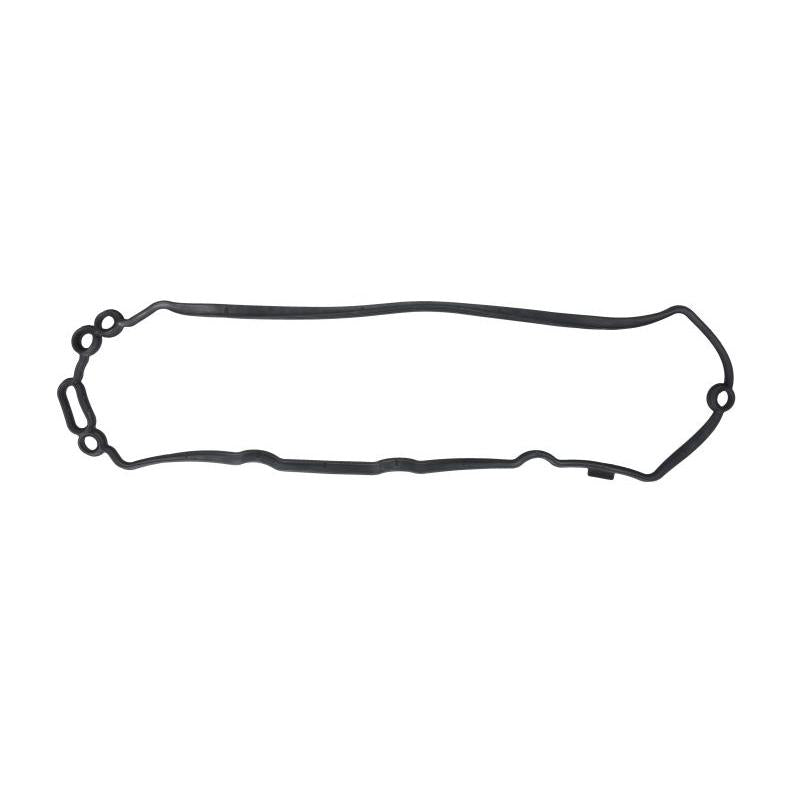 REINZ 71-17747-00 Cylinder Head Cover Gasket
