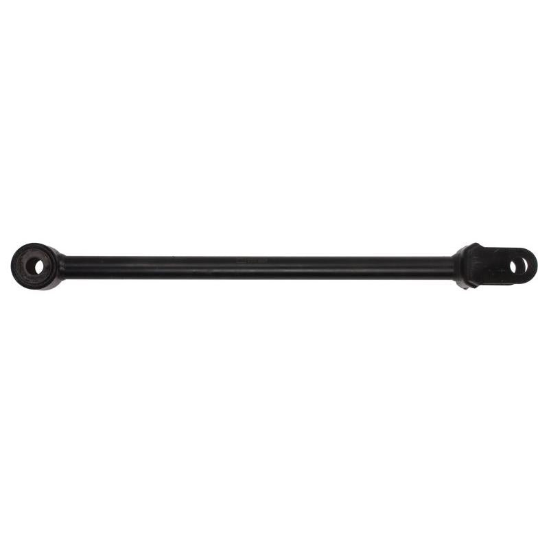 REINHOCH RH05-2008 Track Control Arm