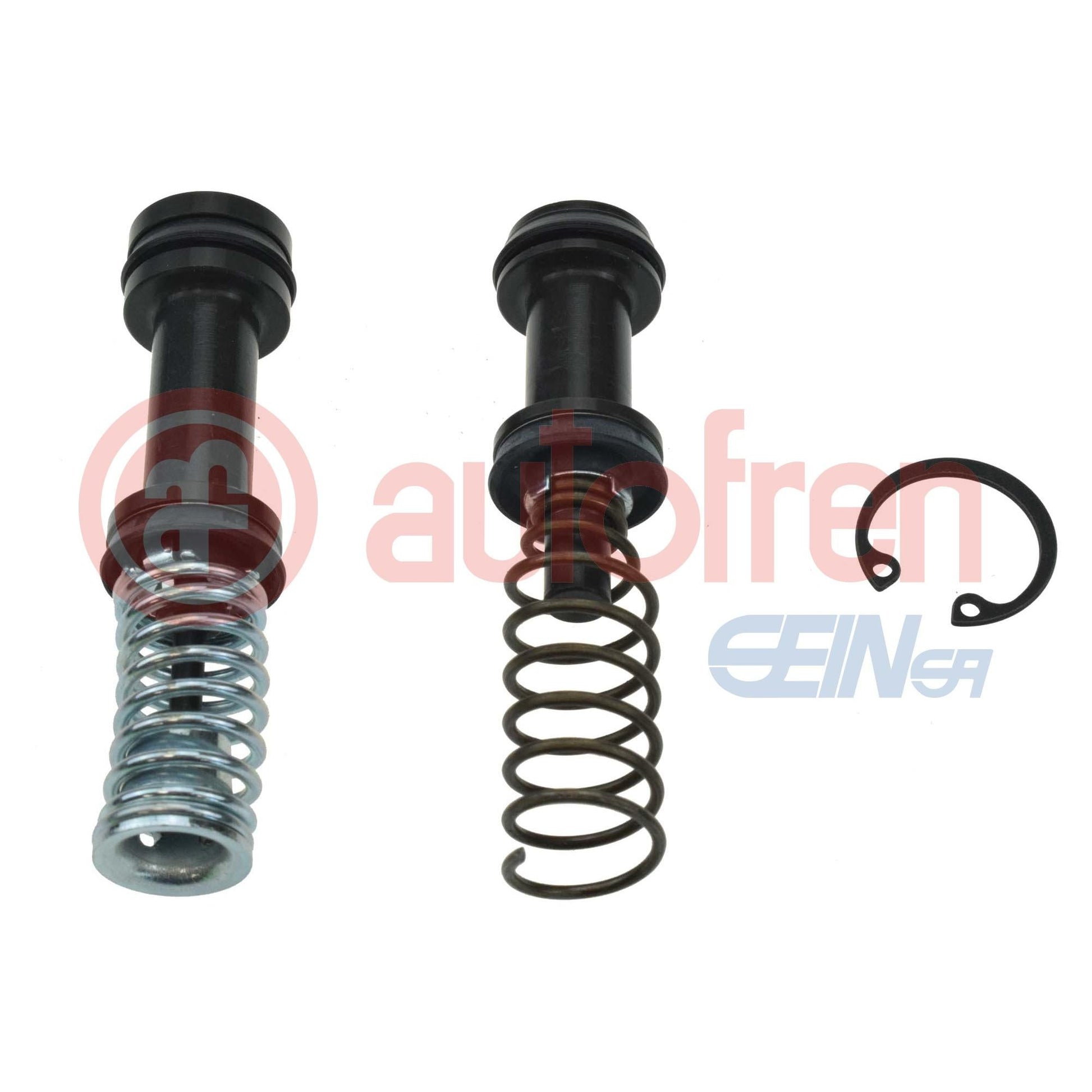 AUTOFREN SEINSA D1-1160C Brake Master Cylinder Repair Kit