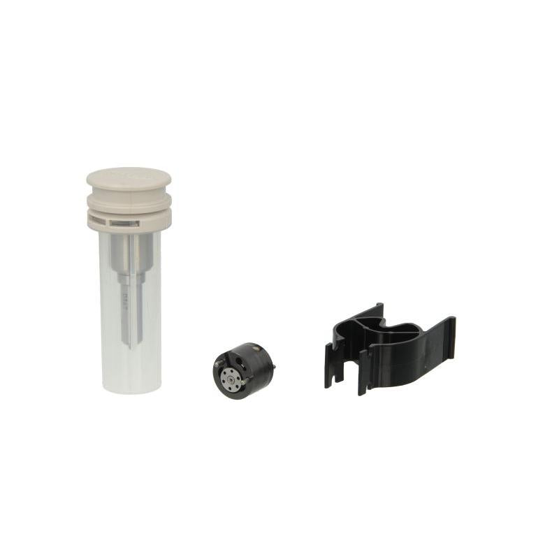 DELPHI 135-580 Injector Installation Kit