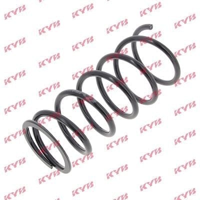 KYB K-Flex RA6982 Coil Spring for Mazda 626 V Estate (Gw)