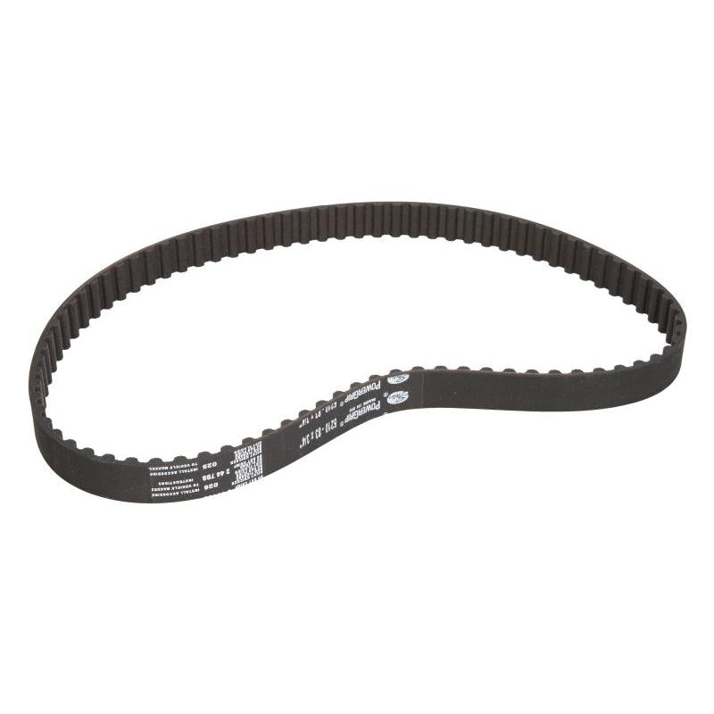 GATES GAT5210 Timing Belt