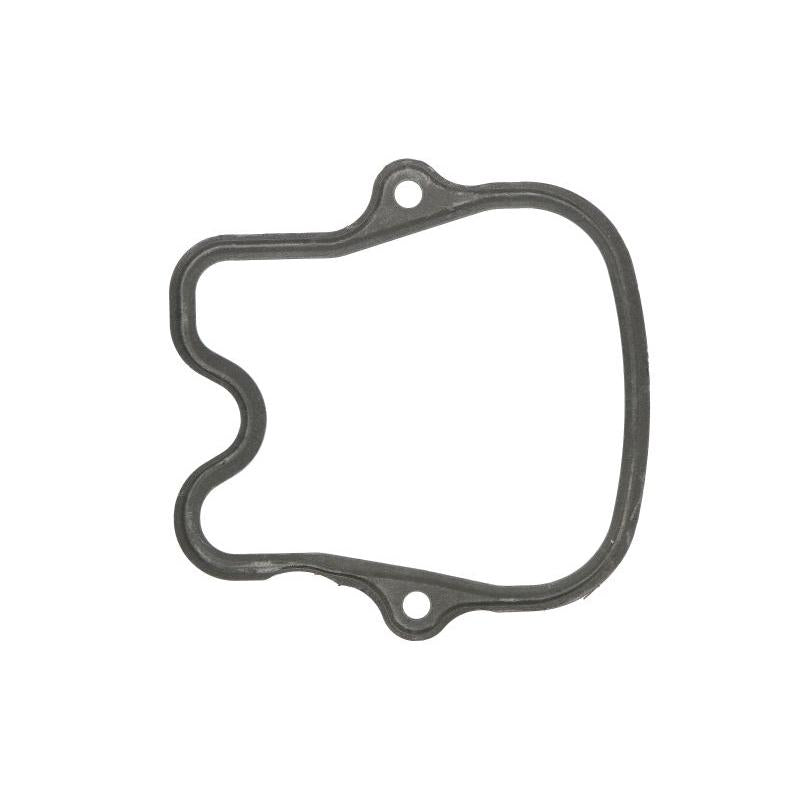 REINZ 71-23906-20 Cylinder Head Cover Gasket