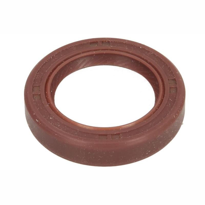 AJUSA AJU15074800 Crankshaft Shaft Seal