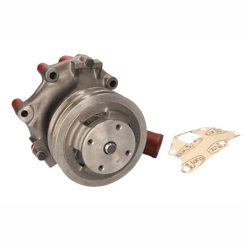 OMP OMP164.091 Water Pump