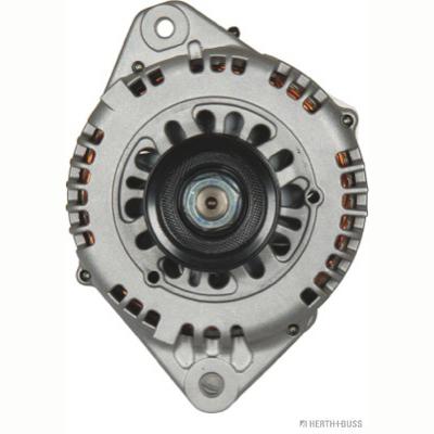 HERTH+BUSS ELPARTS 32100507 Alternator