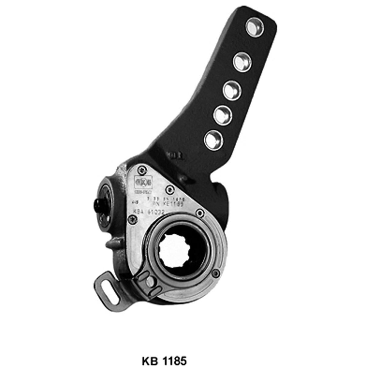 KNORR KB3995 Brake Slack Adjuster
