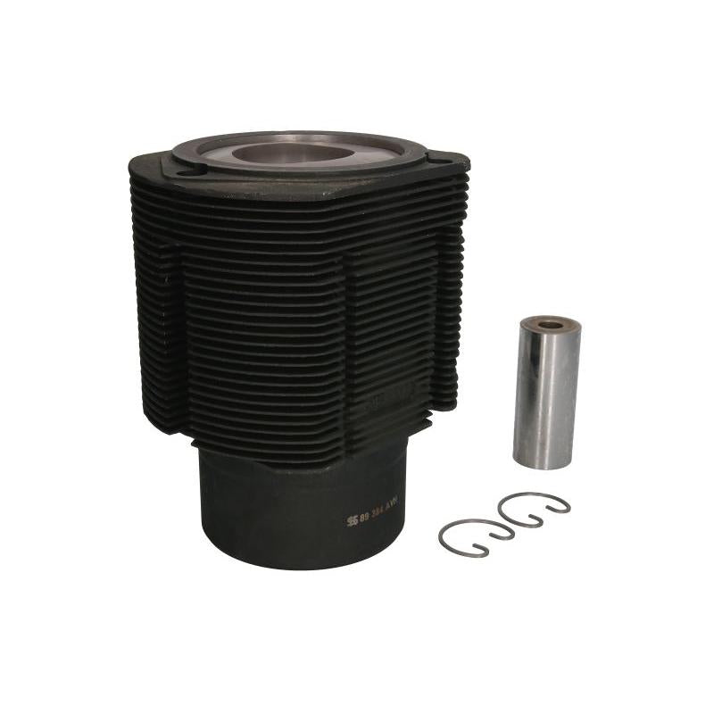 KOLBENSCHMIDT 91043971 Piston/Cylinder Liner Repair Kit