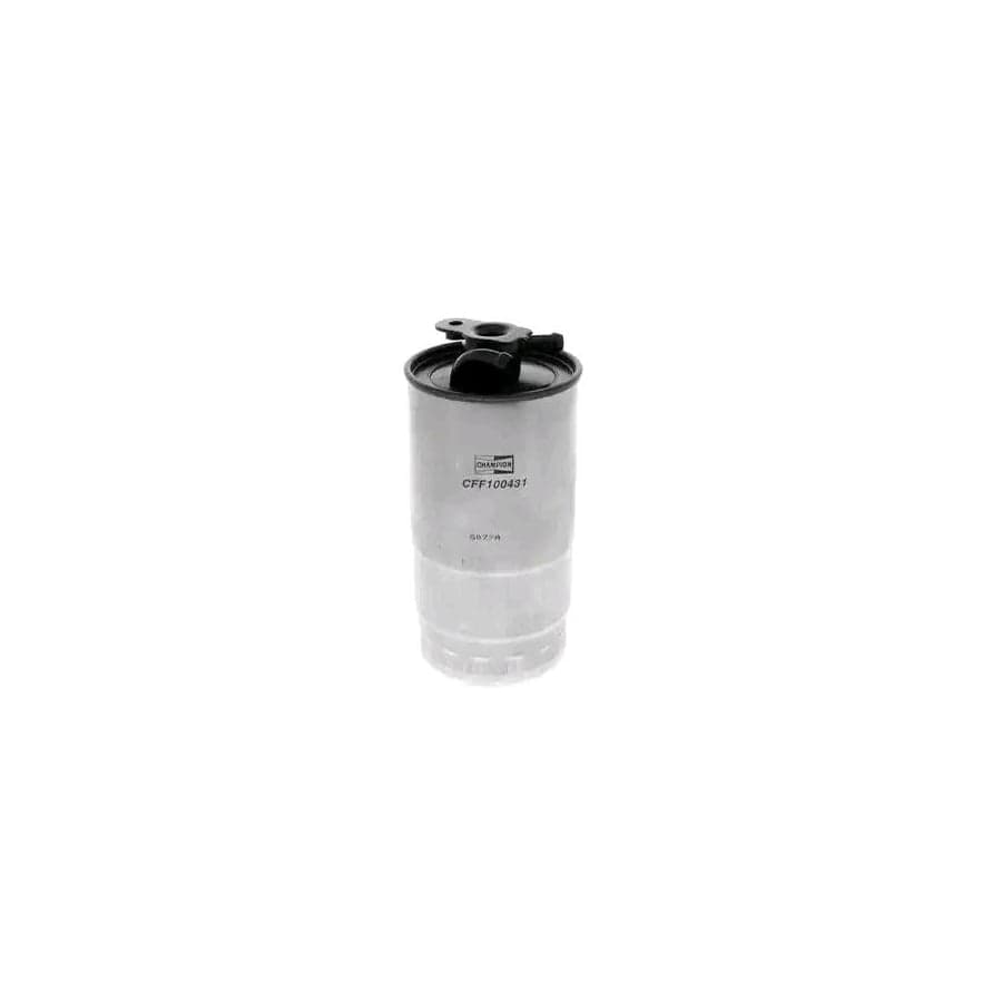 Champion Cff100431 Fuel Filter