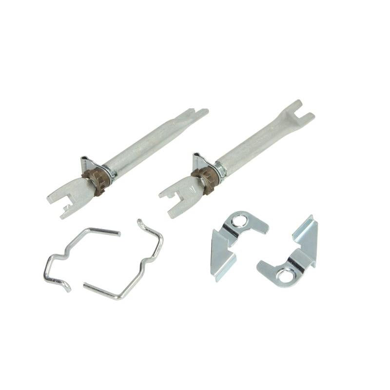 AUGER AUG53583 Brake Shoe Sleeve Repair Kit