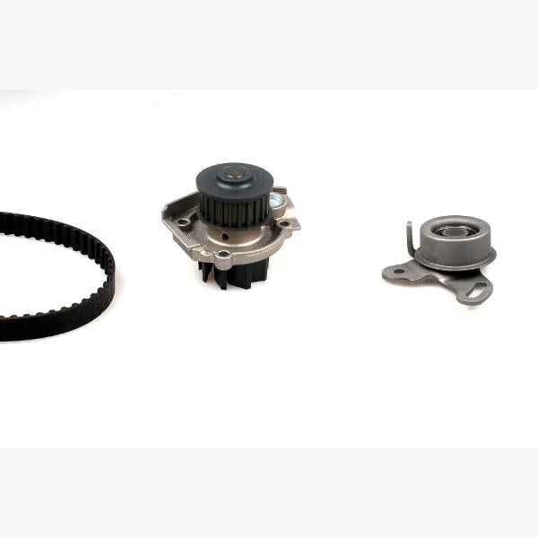 HEPU HEPPK12013 Water Pump & Timing Belt Kit