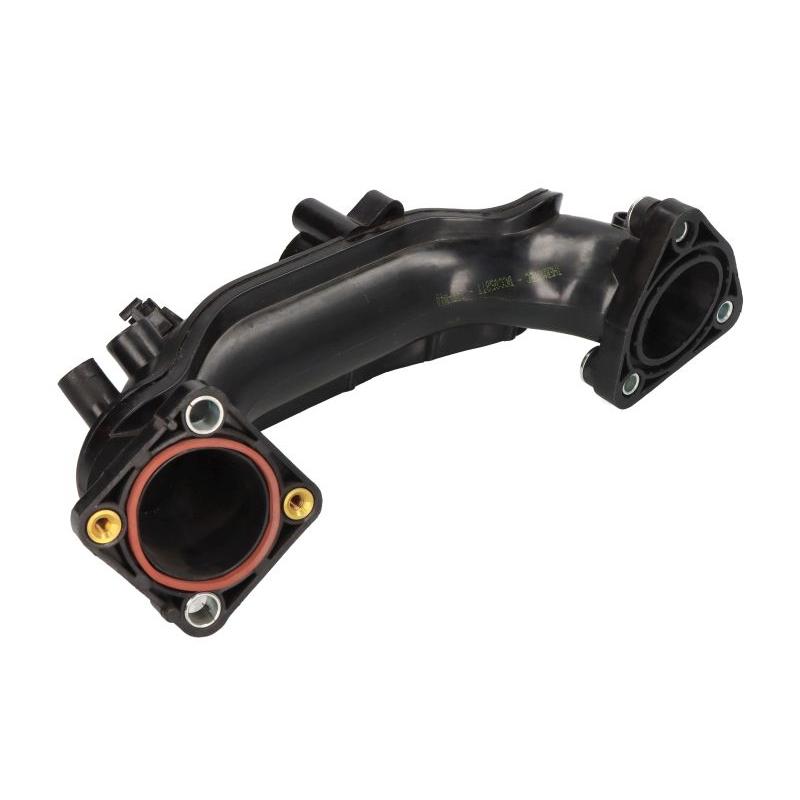 THERMOTEC DCC058TT Charge Air Hose