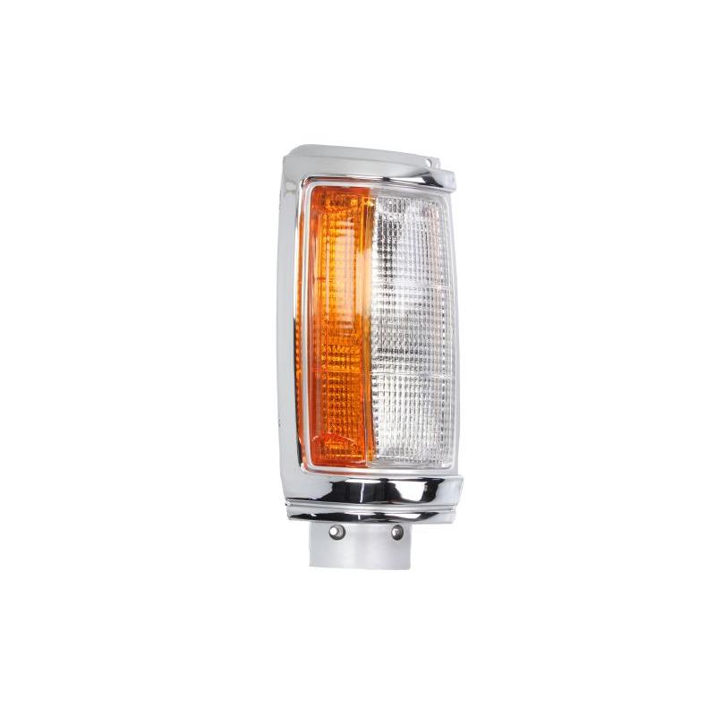DEPO 214-1508R-AE1 Direction Indicator