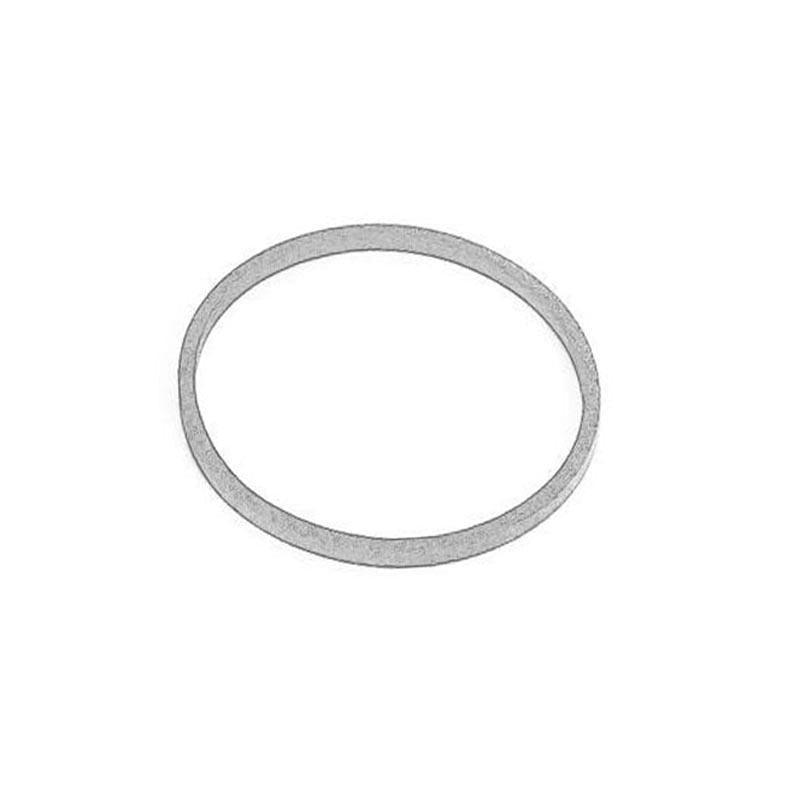 OE BMW 11317587757 Camshaft Shaft Seal