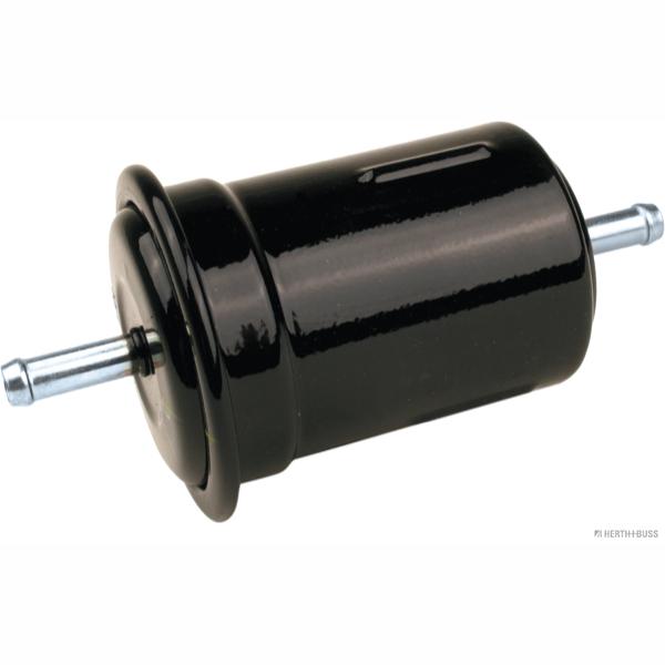 HERTH+BUSS JAKOPARTS J1336035 Fuel Filter