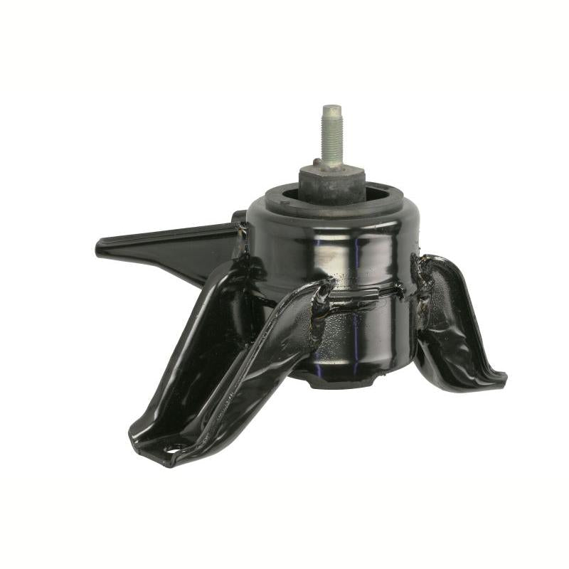 FEBI BILSTEIN FE194027 Engine Mount