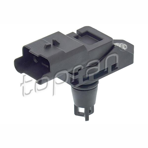 HANS PRIES HP723350 Pressure Switch